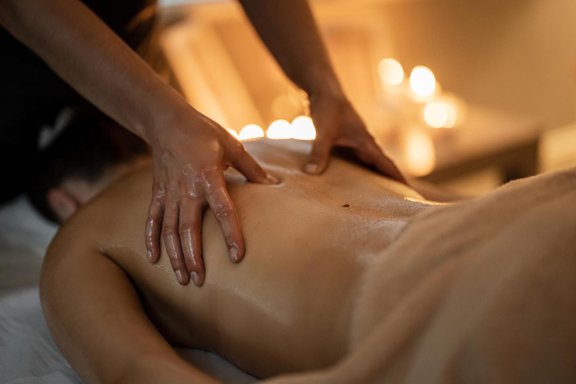 Hotel&Spa Dwor Droblin Leśna Podlaska Eksteriør bilde